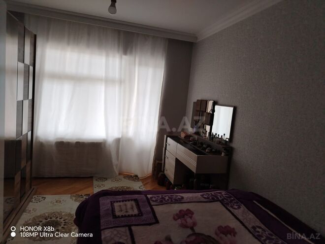 Продаётся 5-комн. вторичка 110 м², пос. Старые Гюнешли, photo 8 from 18