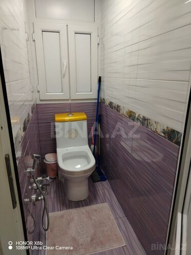 Продаётся 5-комн. вторичка 110 м², пос. Старые Гюнешли, photo 17 from 18