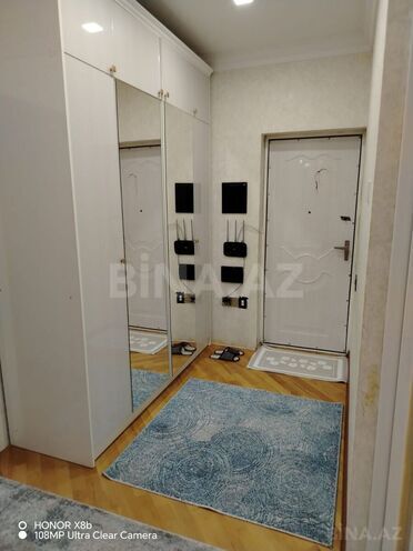 Продаётся 5-комн. вторичка 110 м², пос. Старые Гюнешли, photo 11 from 18