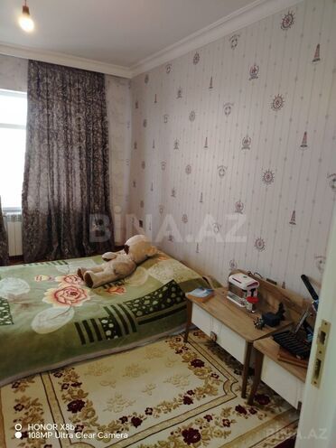 Продаётся 5-комн. вторичка 110 м², пос. Старые Гюнешли, photo 9 from 18