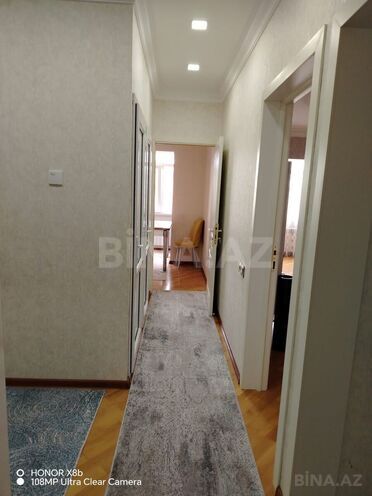 Продаётся 5-комн. вторичка 110 м², пос. Старые Гюнешли, photo 12 from 18