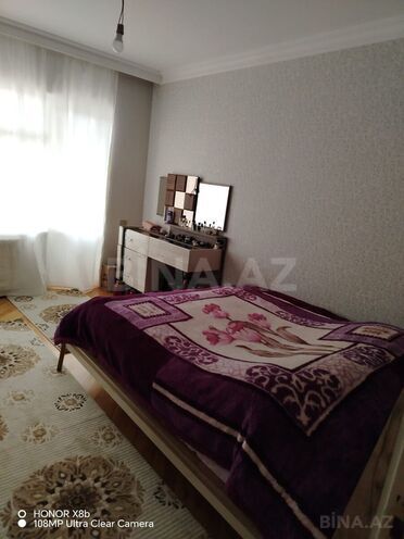 Продаётся 5-комн. вторичка 110 м², пос. Старые Гюнешли, photo 7 from 18