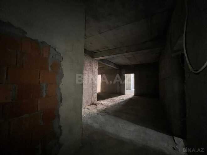 Satılır 4 otaqlı yeni tikili 175 m², Nəsimi r., photo 13 from 26
