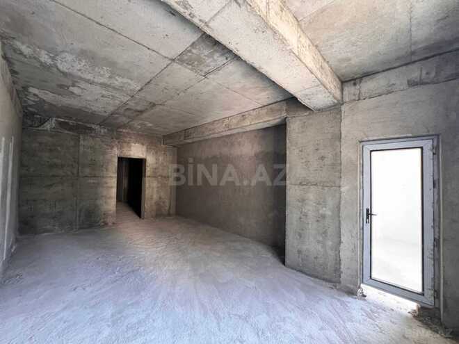 Satılır 4 otaqlı yeni tikili 175 m², Nəsimi r., photo 10 from 26
