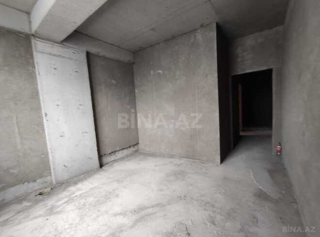 Satılır 4 otaqlı yeni tikili 175 m², Nəsimi r., photo 6 from 26