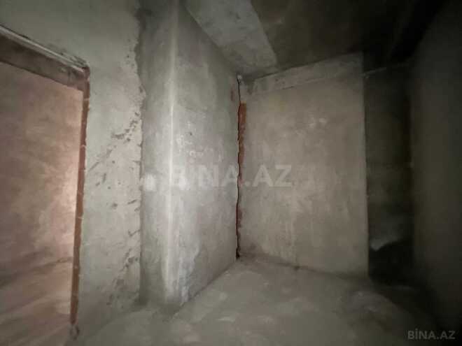 Satılır 4 otaqlı yeni tikili 175 m², Nəsimi r., photo 22 from 26