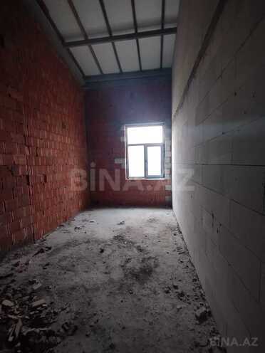 Satılır 4 otaqlı yeni tikili 175 m², Nəsimi r., photo 3 from 26