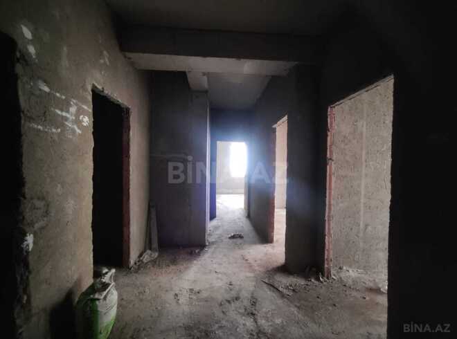 Satılır 4 otaqlı yeni tikili 175 m², Nəsimi r., photo 5 from 26