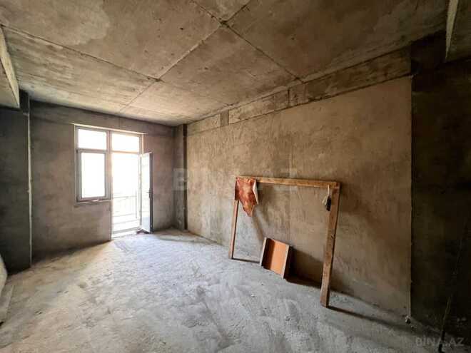 Satılır 4 otaqlı yeni tikili 175 m², Nəsimi r., photo 23 from 26
