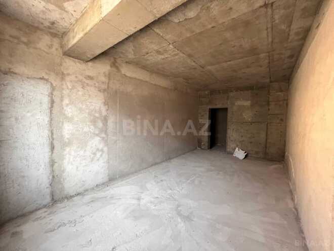 Satılır 4 otaqlı yeni tikili 175 m², Nəsimi r., photo 20 from 26