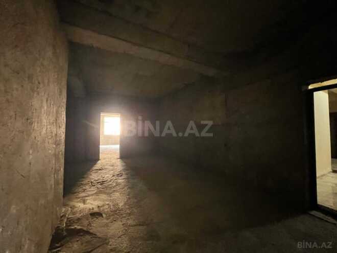 Satılır 4 otaqlı yeni tikili 175 m², Nəsimi r., photo 16 from 26