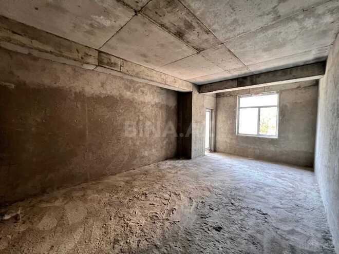 Satılır 4 otaqlı yeni tikili 175 m², Nəsimi r., photo 12 from 26