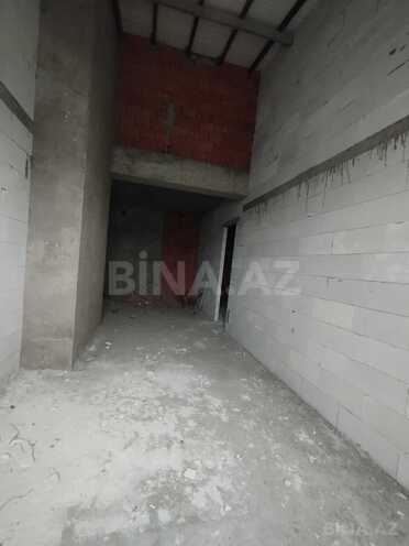 Satılır 4 otaqlı yeni tikili 175 m², Nəsimi r., photo 4 from 26