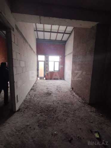 Satılır 4 otaqlı yeni tikili 175 m², Nəsimi r., photo 1 from 26
