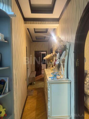 Продаётся 2-комн. новостройка 80 м², пос. Гюнешли, photo 6 from 10