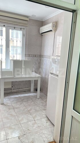 İcarəyə verilir 3 otaqlı ofis 80 m², Elmlər Akademiyası m., photo 6 from 13