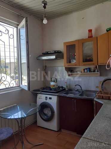 Продаётся 6-комн. дом/дача 200 м², Абшеронcкий  р., photo 9 from 14