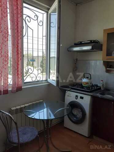 Продаётся 6-комн. дом/дача 200 м², Абшеронcкий  р., photo 6 from 14