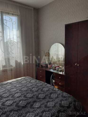 Продаётся 6-комн. дом/дача 200 м², Абшеронcкий  р., photo 8 from 14