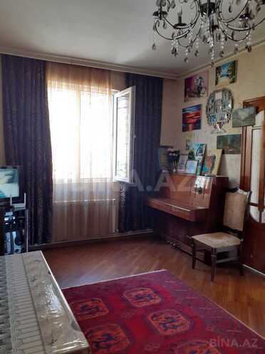 Продаётся 6-комн. дом/дача 200 м², Абшеронcкий  р., photo 13 from 14