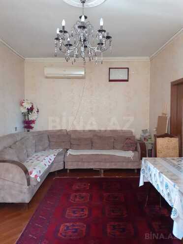 Продаётся 6-комн. дом/дача 200 м², Абшеронcкий  р., photo 10 from 14