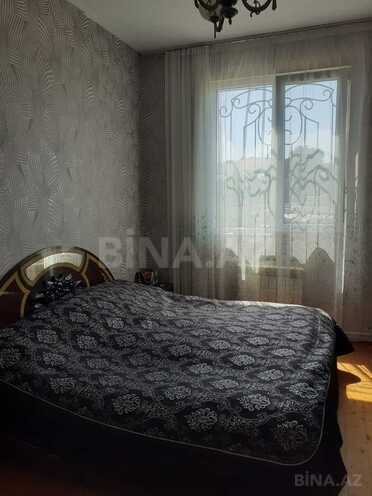Продаётся 6-комн. дом/дача 200 м², Абшеронcкий  р., photo 7 from 14