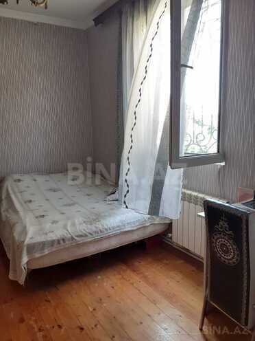 Продаётся 6-комн. дом/дача 200 м², Абшеронcкий  р., photo 11 from 14