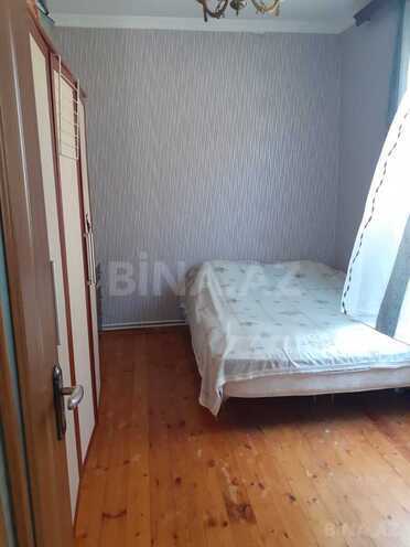 Продаётся 6-комн. дом/дача 200 м², Абшеронcкий  р., photo 12 from 14