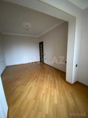 Продаётся 3-комн. вторичка 90 м², пос. Старые Гюнешли, photo 9 from 16