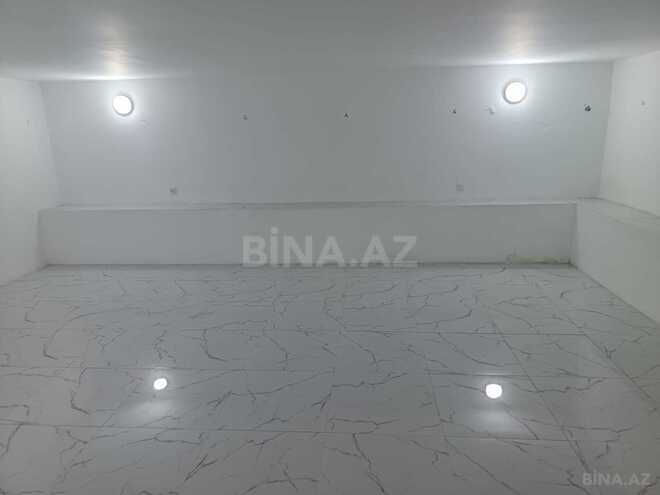 Satılır  obyekt 120 m², Neftçilər m., photo 3 from 9
