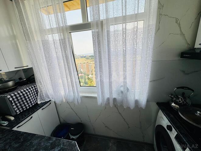 Продаётся 2-комн. вторичка 45 м², пос. Ени Гюнешли, photo 7 from 9