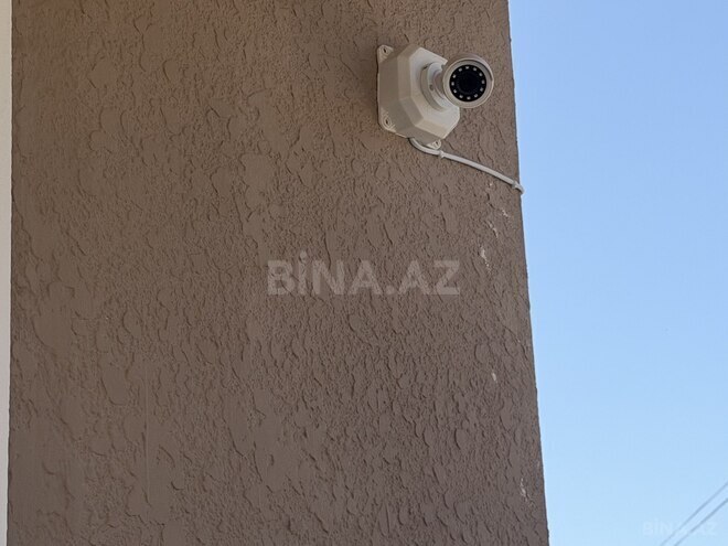 Продаётся 3-комн. дом/дача 100 м², пос. Бильгях, photo 16 from 19