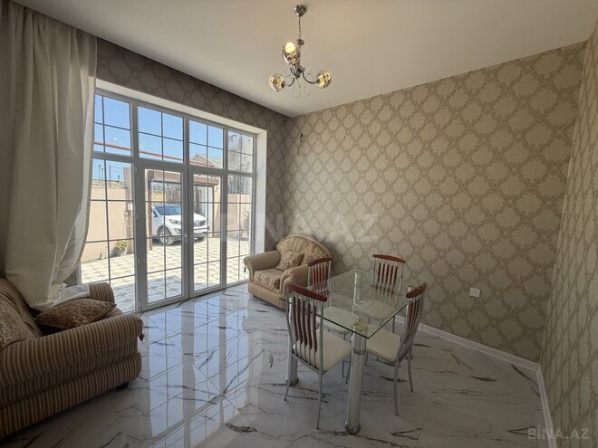 Продаётся 3-комн. дом/дача 100 м², пос. Бильгях, photo 14 from 19