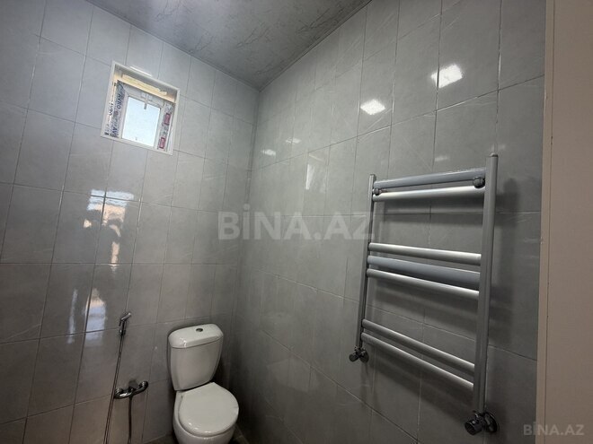 Продаётся 3-комн. дом/дача 100 м², пос. Бильгях, photo 12 from 19