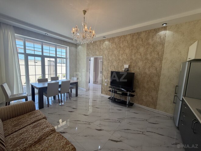 Продаётся 3-комн. дом/дача 100 м², пос. Бильгях, photo 10 from 19
