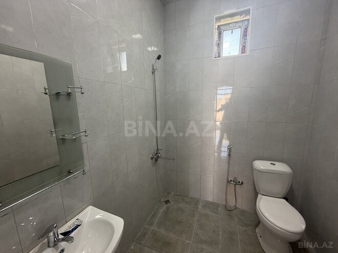 Продаётся 3-комн. дом/дача 100 м², пос. Бильгях, photo 11 from 19