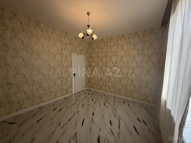 Продаётся 3-комн. дом/дача 100 м², пос. Бильгях, photo 13 from 19