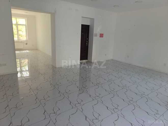 Satılır  obyekt 120 m², Neftçilər m., photo 6 from 9