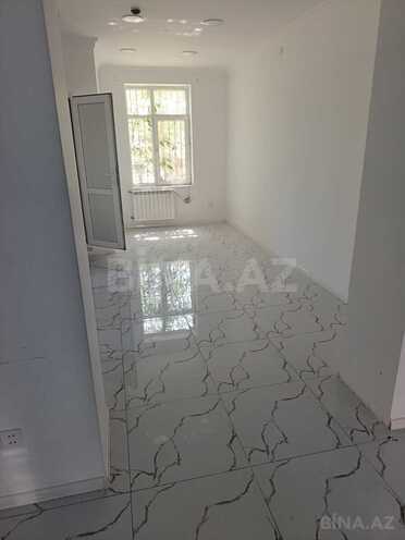 Satılır  obyekt 120 m², Neftçilər m., photo 5 from 9