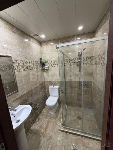 Продаётся 2-комн. новостройка 70 м², пос. Ени Гюнешли, photo 10 from 11