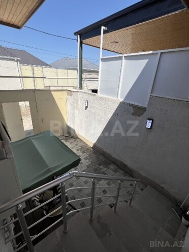 Сдаётся 3-комн. дом/дача 90 м², пос. Бинагади, photo 17 from 22
