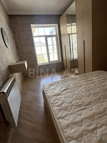 Сдаётся 3-комн. дом/дача 90 м², пос. Бинагади, photo 10 from 22