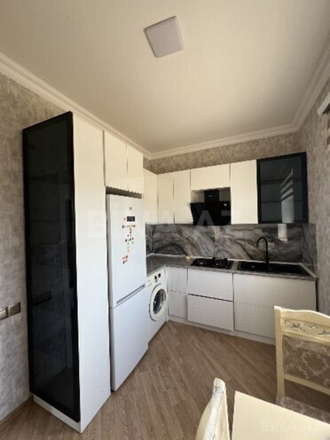 Сдаётся 3-комн. дом/дача 90 м², пос. Бинагади, photo 5 from 22