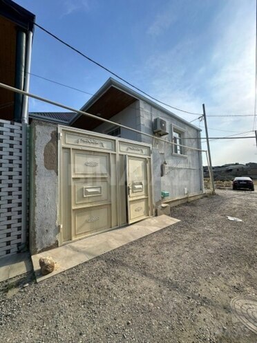 Сдаётся 3-комн. дом/дача 90 м², пос. Бинагади, photo 18 from 22
