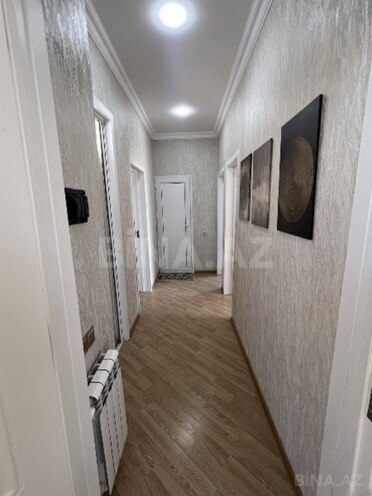 Сдаётся 3-комн. дом/дача 90 м², пос. Бинагади, photo 16 from 22