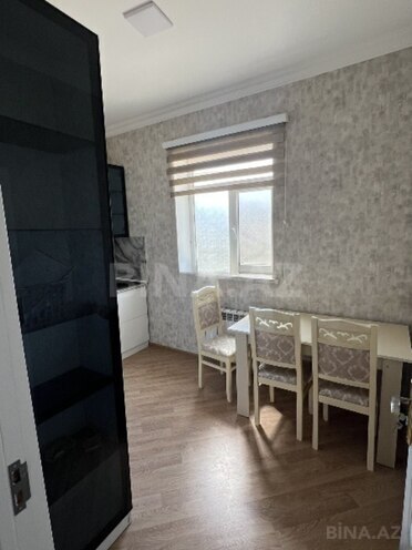 Сдаётся 3-комн. дом/дача 90 м², пос. Бинагади, photo 6 from 22