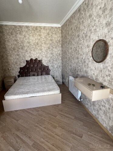 Сдаётся 3-комн. дом/дача 90 м², пос. Бинагади, photo 8 from 22