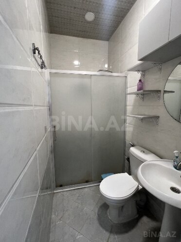 Сдаётся 3-комн. дом/дача 90 м², пос. Бинагади, photo 19 from 22