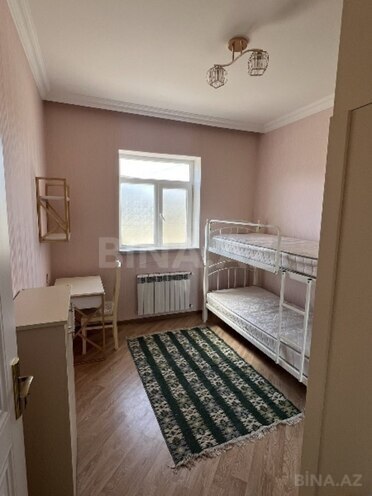 Сдаётся 3-комн. дом/дача 90 м², пос. Бинагади, photo 12 from 22