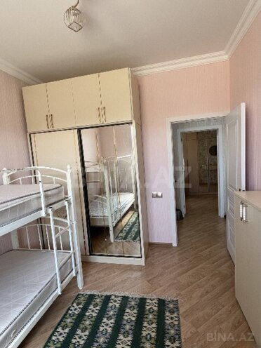 Сдаётся 3-комн. дом/дача 90 м², пос. Бинагади, photo 13 from 22